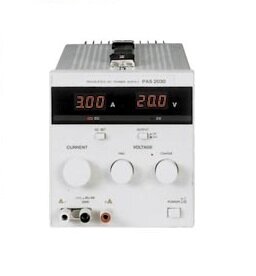 Источник питания АТН-1024 в Нижнем Новгороде