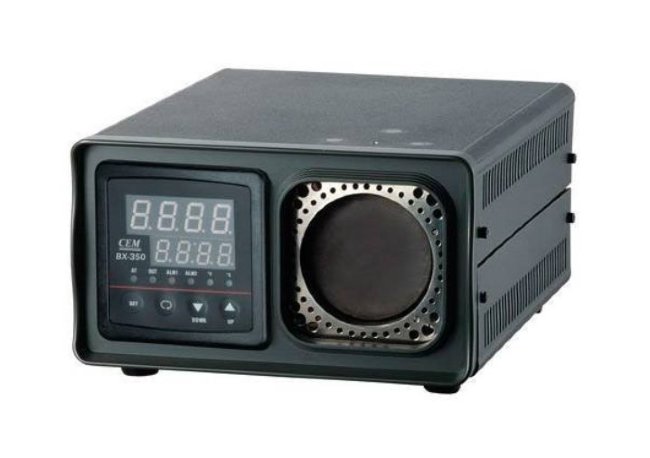 Калибровщик инфракрасных пирометров CEM BX-500 в Нижнем Новгороде