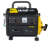 Портативный бензогенератор HUTER HT950A в Нижнем Новгороде