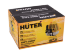 Триммер бензиновый Huter GGT-2900T в Нижнем Новгороде