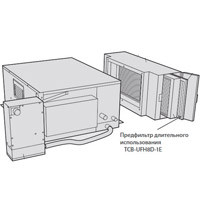 Toshiba Фильтр класса 90 (TCB-UFH8D-1E) в Нижнем Новгороде