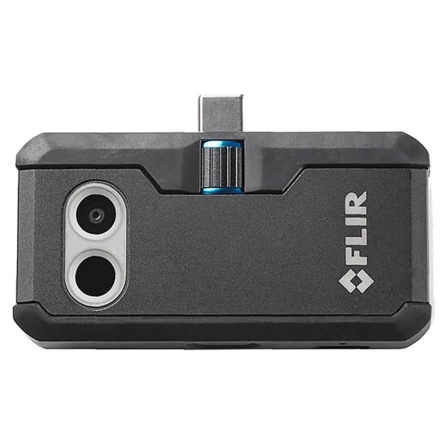 Тепловизор FLIR ONE Pro for Android USB-C, INTERNATIONAL в Нижнем Новгороде
