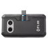 Тепловизор FLIR ONE Pro for Android USB-C, INTERNATIONAL в Нижнем Новгороде