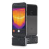 Тепловизор FLIR ONE Pro for Android USB-C, INTERNATIONAL в Нижнем Новгороде