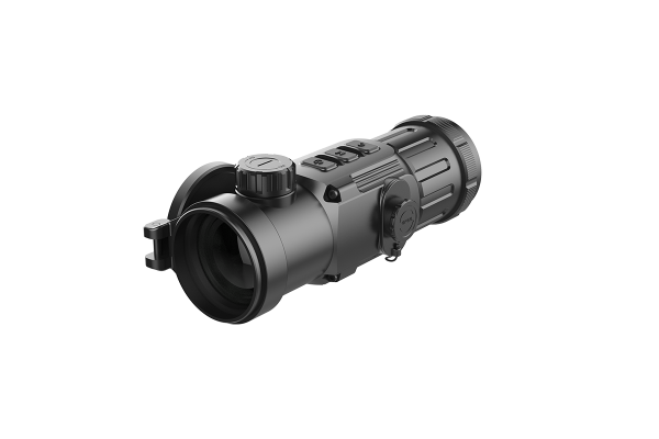 Тепловизионная насадка iRay xClip CH 50 v2 в Нижнем Новгороде