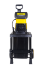 Садовый измельчитель ESH-2800PRO HUTER в Нижнем Новгороде