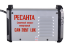 Сварочный аппарат инверторный САИ-205T LUX Ресанта в Нижнем Новгороде