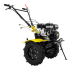 Сельскохозяйственная машина Huter МК-1008Р в Нижнем Новгороде