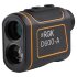 Оптический дальномер RGK D600-A (с поверкой) в Нижнем Новгороде