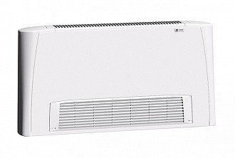 Trane Harmony FCAS 11 в Нижнем Новгороде