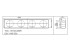 Toshiba Фланец воздушный стандартный (TCB-SF160C6BPE) в Нижнем Новгороде