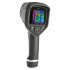 Тепловизор FLIR E5-XT в Нижнем Новгороде