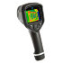 Тепловизор FLIR E5-XT в Нижнем Новгороде