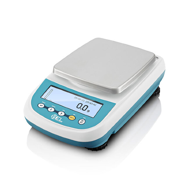 Весы LG-10001 в Нижнем Новгороде