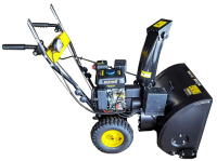 Снегоуборщик Huter SGC-5500В в Нижнем Новгороде