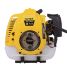Триммер бензиновый HUTER GGT-1500SX в Нижнем Новгороде