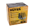 Триммер бензиновый HUTER GGT-1500SX в Нижнем Новгороде