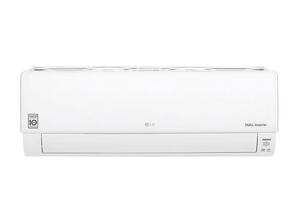 DC12RH.NSJR / DC12RH.UA3R в Нижнем Новгороде
