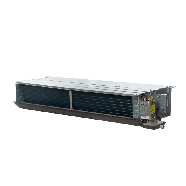 DF-1400UR(L)T2/L в Нижнем Новгороде