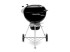 Угольный гриль WEBER Master-Touch GBS Premium E-5770, 57 см в Нижнем Новгороде