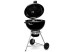 Угольный гриль WEBER Master-Touch GBS Premium E-5770, 57 см в Нижнем Новгороде