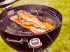 Угольный гриль WEBER Master-Touch GBS Premium E-5770, 57 см в Нижнем Новгороде