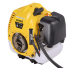 Триммер бензиновый HUTER GGT-1500TX в Нижнем Новгороде