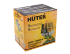 Триммер бензиновый HUTER GGT-1500TX в Нижнем Новгороде