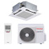 Toshiba (RAV-SM564UTP-E/RAV-SM564ATP-E) в Нижнем Новгороде