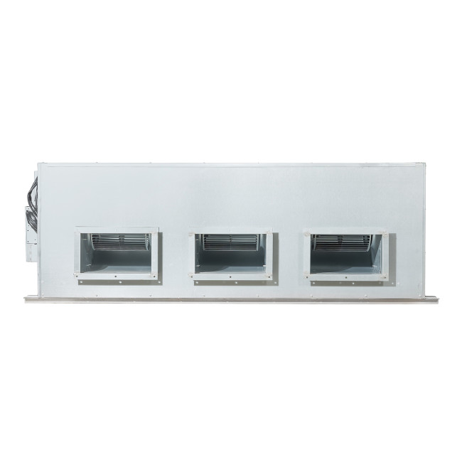 DM-UDC400T1/F в Нижнем Новгороде