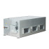DM-UDC400T1/F в Нижнем Новгороде