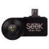 Тепловизор SEEK Thermal Compact для Android (KIT FB0050A) в Нижнем Новгороде