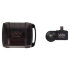 Тепловизор SEEK Thermal Compact для Android (KIT FB0050A) в Нижнем Новгороде