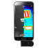 Тепловизор SEEK Thermal Compact для Android (KIT FB0050A) в Нижнем Новгороде