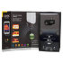 Тепловизор SEEK Thermal Compact для Android (KIT FB0050A) в Нижнем Новгороде