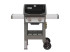 Газовый гриль WEBER Spirit II E-210 GBS в Нижнем Новгороде
