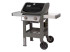 Газовый гриль WEBER Spirit II E-210 GBS в Нижнем Новгороде