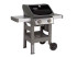 Газовый гриль WEBER Spirit II E-210 GBS в Нижнем Новгороде