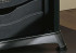 La Nordica Rossella Plus Forno EVO Liberty BO (бордовый) в Нижнем Новгороде