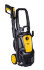 Мойка Huter W195-PW SMART PROFESSIONAL в Нижнем Новгороде