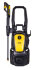 Мойка Huter W195-PW SMART PROFESSIONAL в Нижнем Новгороде