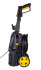 Мойка Huter W195-PW SMART PROFESSIONAL в Нижнем Новгороде