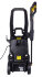 Мойка Huter W195-PW SMART PROFESSIONAL в Нижнем Новгороде