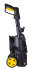 Мойка Huter W195-PW SMART PROFESSIONAL в Нижнем Новгороде
