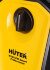 Мойка Huter W195-PW SMART PROFESSIONAL в Нижнем Новгороде
