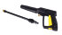 Мойка Huter W195-PW SMART PROFESSIONAL в Нижнем Новгороде