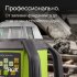 Ротационный нивелир RGK SP-610G с калибровкой в Нижнем Новгороде