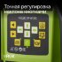 Ротационный нивелир RGK SP-610G с калибровкой в Нижнем Новгороде