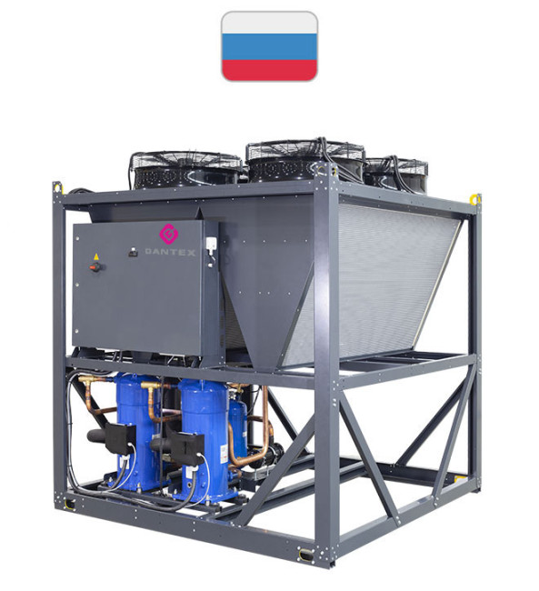 DN-TS200BUSOHF в Нижнем Новгороде