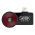 Тепловизор Seek Thermal Compact PRO для iOS в Нижнем Новгороде